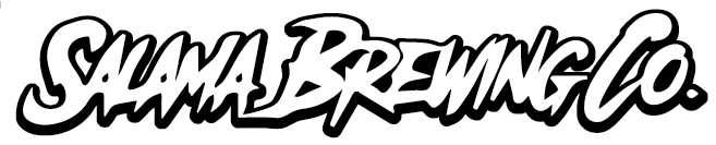 Crafty Brews Co. Logo